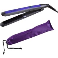 Remington S7710 Image #4