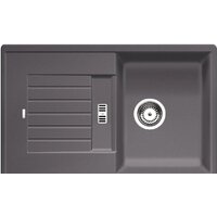 Blanco ZIA 45 S (темная скала) [518937] Image #1