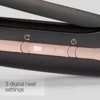 BaByliss C1900E Image #9