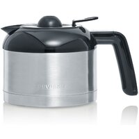 Severin KA 4835 Image #4