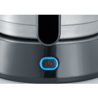 Severin KA 4835 Image #7