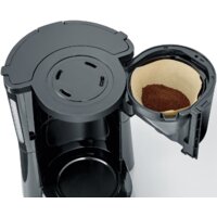 Severin KA 4835 Image #6