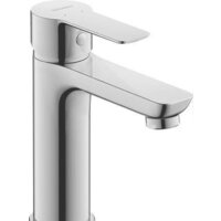Duravit A11020002010