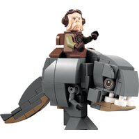 LEGO Star Wars 75331 Лезвие бритвы Image #3