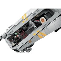LEGO Star Wars 75331 Лезвие бритвы Image #5