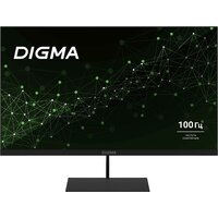 Digma Progress 27P402F