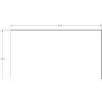 Reginox Amsterdam 20 (pure white) Image #3