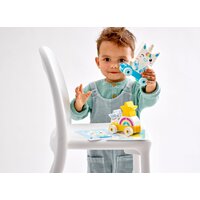 LEGO Duplo 10953 Мой первый единорог Image #7