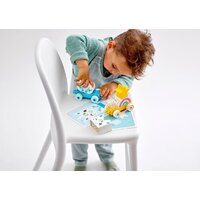 LEGO Duplo 10953 Мой первый единорог Image #4