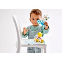 LEGO Duplo 10953 Мой первый единорог Image #8