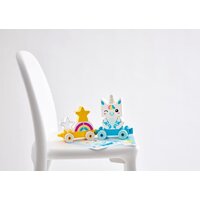 LEGO Duplo 10953 Мой первый единорог Image #10