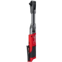 Milwaukee M12 FIR38LR-0 4933471500 (без АКБ)