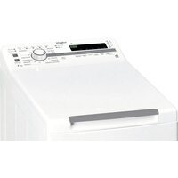 Whirlpool NTDLR 7220SS PL/N Image #6