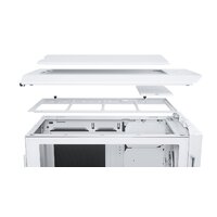 Phanteks Eclipse P600S PH-EC600PSTG_DMW01 Image #10