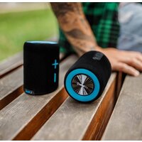 Niceboy Raze 2 Twins Image #6