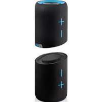 Niceboy Raze 2 Twins Image #4