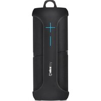 Niceboy Raze 2 Twins Image #3