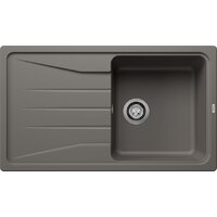 Blanco Sona 5 S 527334 (вулканический серый)