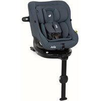 Joie i-Pivot 360 (dark slate)