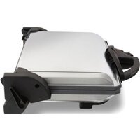 Steba Kontaktgrill PG 4.3 Image #4