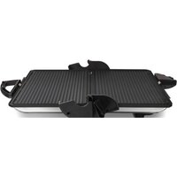 Steba Kontaktgrill PG 4.3 Image #3