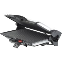 Steba Kontaktgrill PG 4.3