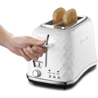 DeLonghi Brillante CTJ 2103.W Image #5