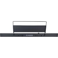 Casio CT-S1 (черный) Image #6