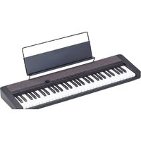 Casio CT-S1 (черный) Image #2