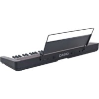 Casio CT-S1 (черный) Image #7