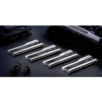 G.Skill Trident Z5 RGB 2x16ГБ DDR5 5600МГц F5-5600J4040C16GX2-TZ5RS Image #8