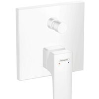 Hansgrohe Metropol 32545700 (белый матовый) Image #1