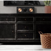 Klipsch R-50C Image #6