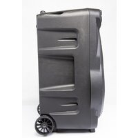 Manta SPK5033 Image #6