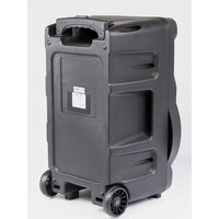 Manta SPK5033 Image #7