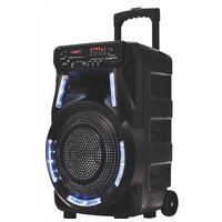 Manta SPK5033 Image #2