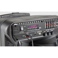 Manta SPK5033 Image #4