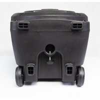 Manta SPK5033 Image #9