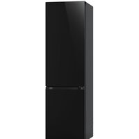 LG DoorCooling+ GBB72BM9DQ Image #13