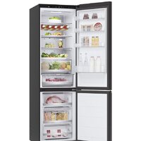 LG DoorCooling+ GBB72BM9DQ Image #11