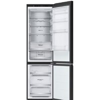 LG DoorCooling+ GBB72BM9DQ Image #2