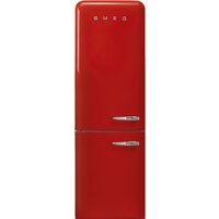 Smeg FAB32LRD5