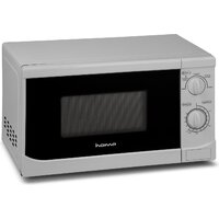 Микроволновая печь HOME HMM207AW - Превью изображения №2 — Интернет-магазин Your Sale