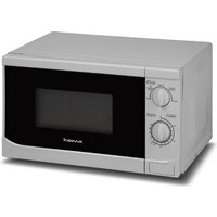 Микроволновая печь HOME HMM207AW - Превью изображения №3 — Интернет-магазин Your Sale