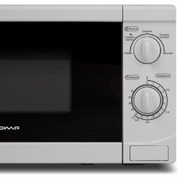 Микроволновая печь HOME HMM207AW - Превью изображения №5 — Интернет-магазин Your Sale