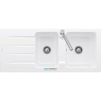 Villeroy & Boch Architectura 80 338001R1 Image #1