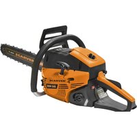 Бензопила Carver RSG 345 - Превью изображения №3 — Интернет-магазин Your Sale