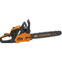 Бензопила Carver RSG 345 - Превью изображения №2 — Интернет-магазин Your Sale