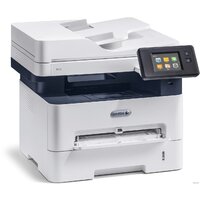 МФУ Xerox B215 - Превью изображения №4 — Интернет-магазин Your Sale