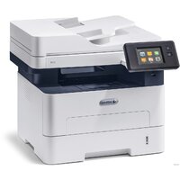 МФУ Xerox B215 - Превью изображения №2 — Интернет-магазин Your Sale
